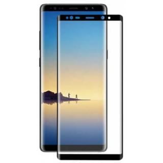 Hat-Prince 3D Screen Protector for Samsung Galaxy Note 8