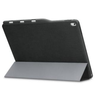 iVAPO for iPad Pro 12.9 Case with Pencil Holder and Stand