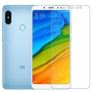 Tempered Glass Screen Film for Xiaomi Redmi Note 5