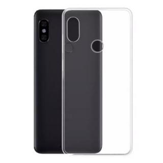 ASLING Shock-proof Phone Case for Xiaomi Mi Mix 2S