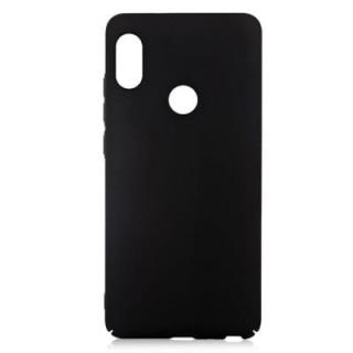 ASLING Shock-proof Back Case for Xiaomi Redmi Note 5