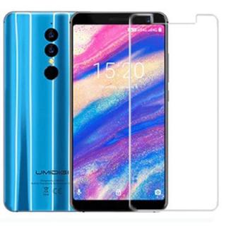 ASLING Tempered Glass Screen Film for UMIDIGI A1 Pro