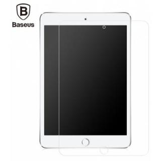 Baseus Tempered Glass Protective Film for iPad Pro 9.7 inch