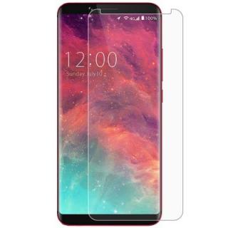 TOCHIC Tempered Glass Screen Film Protector for UMIDIGI S2 Lite