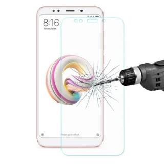 ENKAY Screen Film for Xiaomi Redmi Note 5 International Ed.