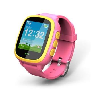 Ameter G1 Pro Kids Smartwatch Phone