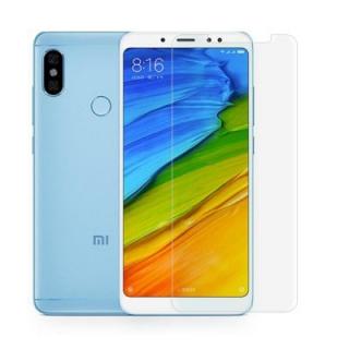 Explosion-Proof Protective HD Film for Xiaomi Redmi Note 5