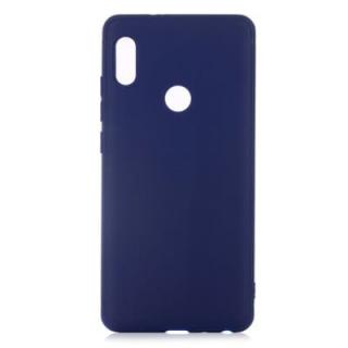 ASLING Anti-yellow Phone Case for Xiaomi Redmi Note 5