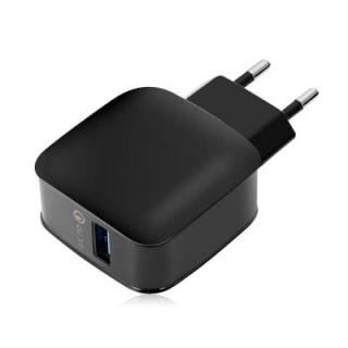 QC 3.0 Travel Power Adapter