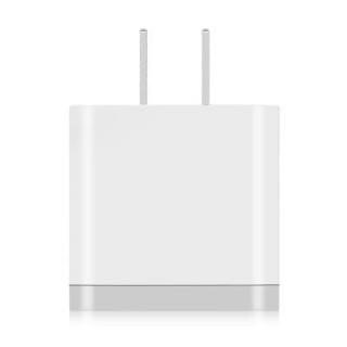 Original Xiaomi Fast Power Charging Adapter