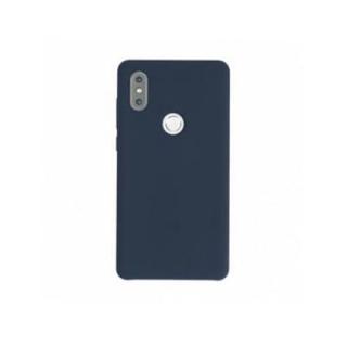 Original Xiaomi Mi Mix 2S Silica Gel Protective Case