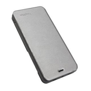 Case for Xiaomi Redmi S2 Brushed Texture Voltage Type Cover