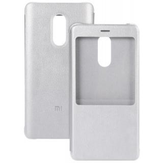 Original Xiaomi PU Cover Case