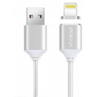 POFAN P11 8 Pin USB Cable