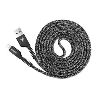 Baseus 8 Pin Charging Data Cable for iPhone