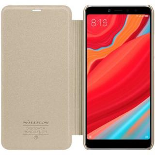 Nillkin Full Body Phone Case for Xiaomi Redmi S2