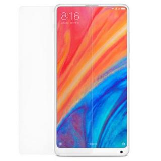 Original Xiaomi Mi Mix 2S High Definition Screen Film