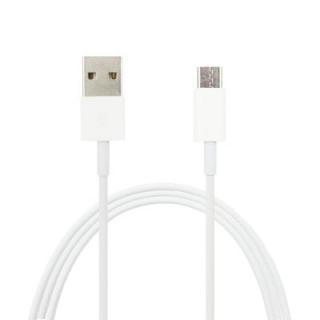 Minismile 300CM Fast Speed USB 3.1 Type-C Male to USB 2.0 Cable for Data Transfer and Charging