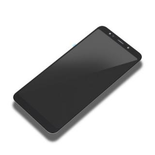 Original Xiaomi Redmi 5 Plus Touch Screen LCD