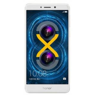 Huawei Honor 6X 5.5 inch 4G Phablet