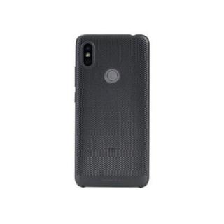 Original Xiaomi Redmi S2 Reticular Protective Case