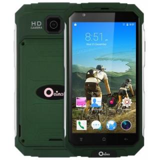 Oeina XP7711 3G Smartphone