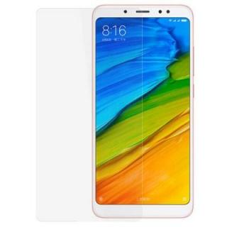 Original Xiaomi Redmi Note 5 Anti-explosion Screen Film