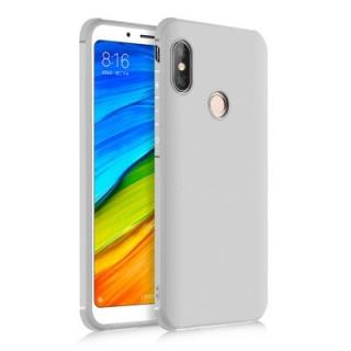 Luanke Anti-knock Phone Cover for Xiaomi Redmi Note 5