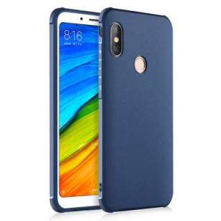 Luanke Anti-knock Phone Cover for Xiaomi Redmi Note 5