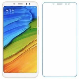 ASLING Phone Tempered Glass for Xiaomi Redmi Note 5