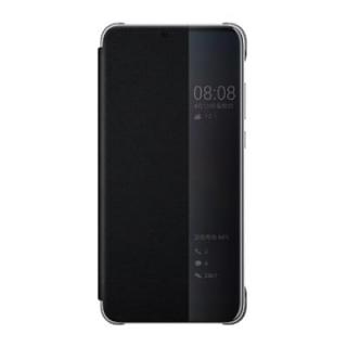 Original HUAWEI P20 Pro Flip Full Phone Cover