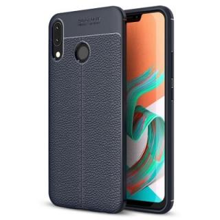 Luanke Phone Cover for Asus Zenfone 5 ZE620KL / 5z ZS620KL