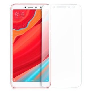 LEEHUR Explosion-proof Screen Film for Xiaomi Redmi S2