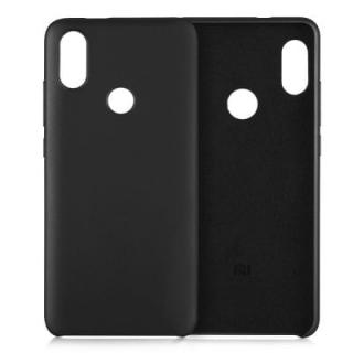 Original Xiaomi Redmi Note 5 Dustproof Phone Case