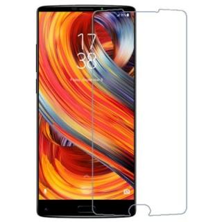 ASLING Tempered Glass Screen Film for HomTom S9 Plus