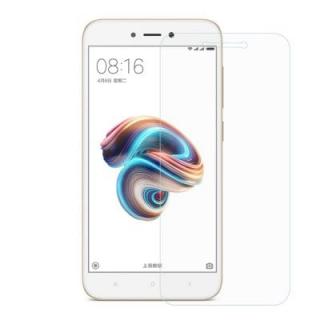 JOFLO Tempered Glass Screen Protector for Xiaomi Redmi 5A