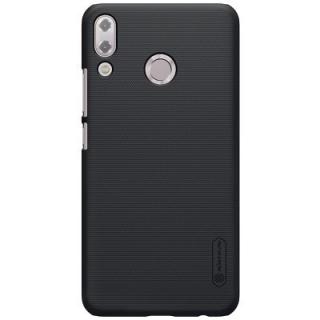 Nillkin Dull Polish Phone Case for ASUS Zenfone 5 ZE620KL