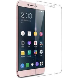 ASLING Anti-explosion Screen Protector for LETV X522