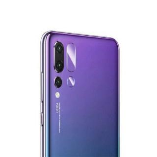 Back Camera Lens Tempered Glass Film Protector for Huawei P20 Pro