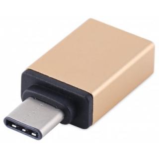 Type-C USB 3.1 OTG Adapter