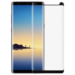 Colored Screen Protective Film for Samsung Galaxy Note 8