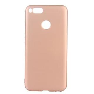 ASLING Wearing Resistance Cover Case for Xiaomi Mi A1