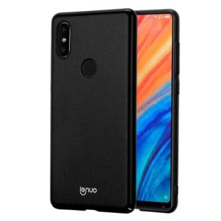 LENUO Leshield Series Protective Case for Xiaomi Mi Mix 2S