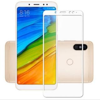 Tempered Glass Screen Protector for Xiaomi Redmi Note 5 Pro