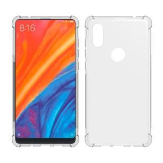 Luanke Anti-dirt Back Cover for Xiaomi Mi Mix 2S