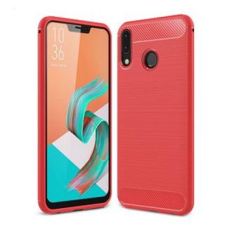 Luanke Phone Case for Asus Zenfone 5 ZE620KL / 5z ZS620KL