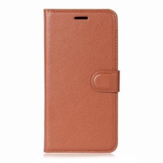 Luanke Card Slot Phone Case for Xiaomi Redmi Note 5