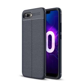 Case for Huawei Honor 10 Shockproof Back Cover Soft TPU