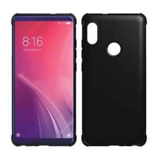 Luanke Anti-dirt Back Case for Xiaomi Redmi Note 5