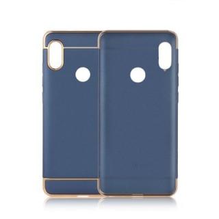 Luanke Protective Cover Case for Xiaomi Redmi Note 5